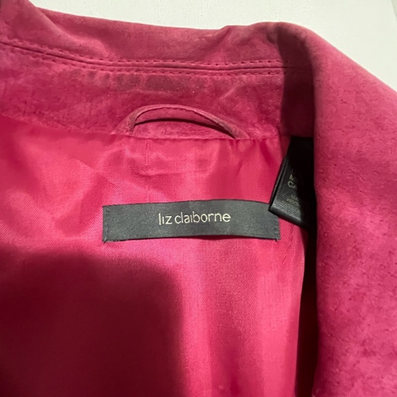 Swede liz Claiborne - Picture 6 of 14